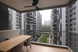 La Fiesta (D19), Condominium #195143172